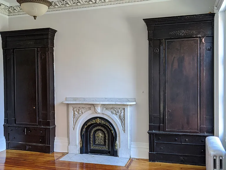 445 Shawmut Ave #2 — Photo 12