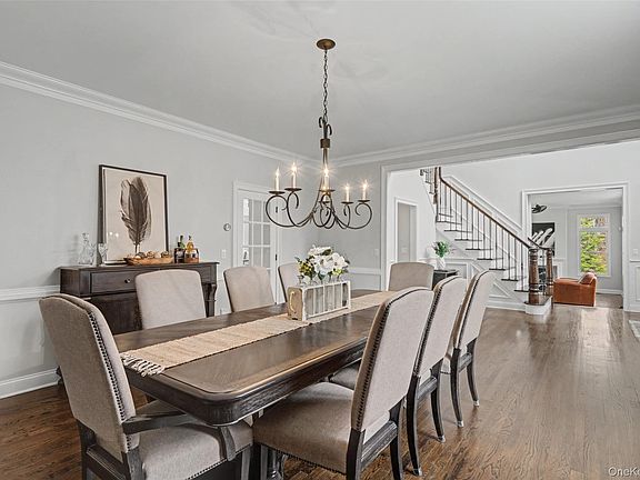 5th image of 1359 Rustic Ridge Court