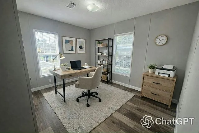 1644 Sunburst Dr #440 — Photo 7