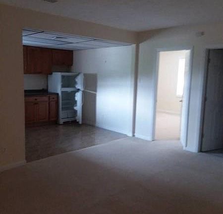 4th image of 3508-3510 4th Ave