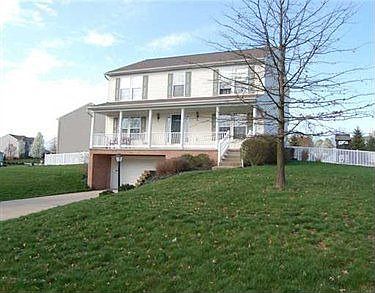 1st image of 500 Jenny Dr