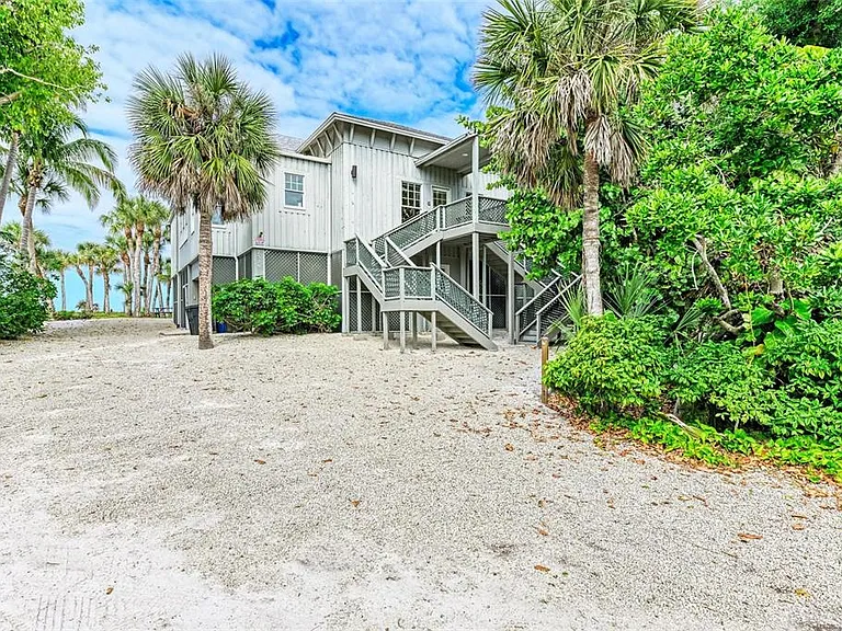 7520 Manasota Key Rd — Photo 29
