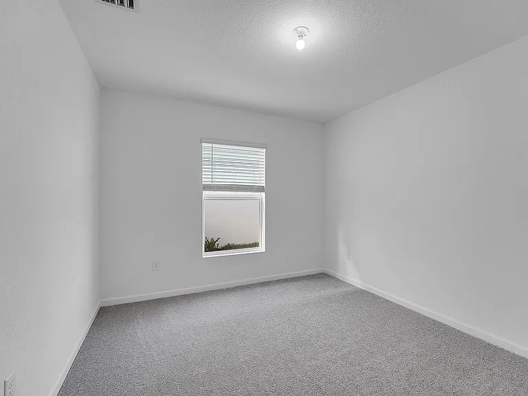 5936 NW Mangrove Dr #A — Photo 13