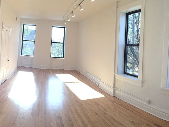 Open Room 1