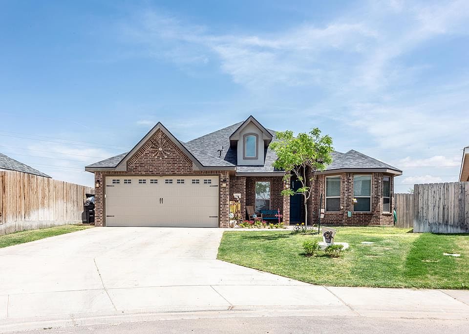 1st image of 1416 Lumina Ct