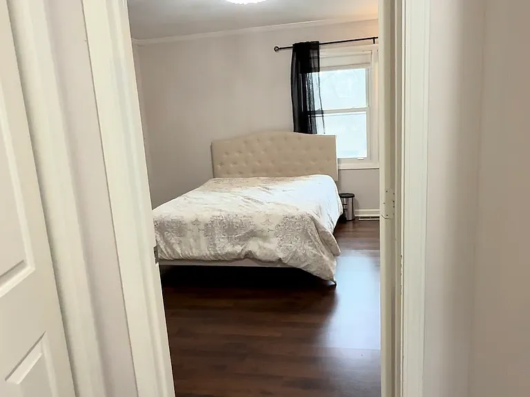 335 Towergate Pl — Photo 11