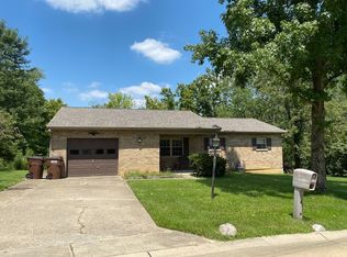 100 Roselawn Dr, Independence, KY 41051