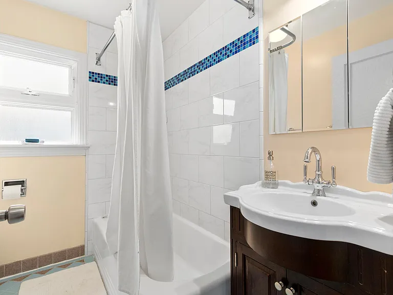 620 Almar Ave — Photo 21