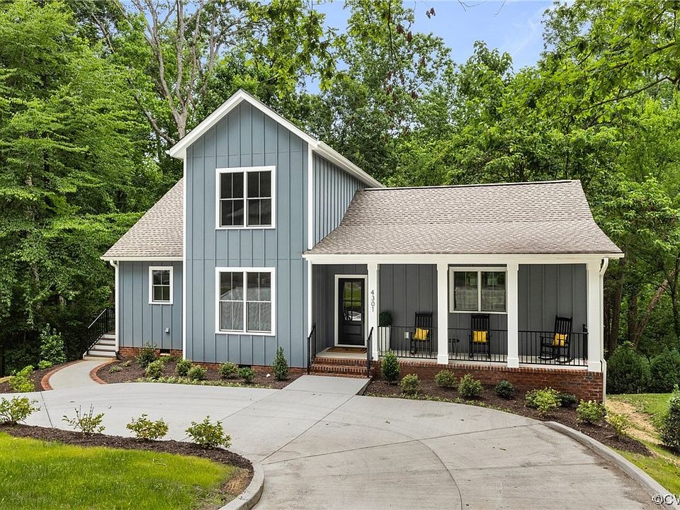 1st image of 4301 Wyncliff Dr