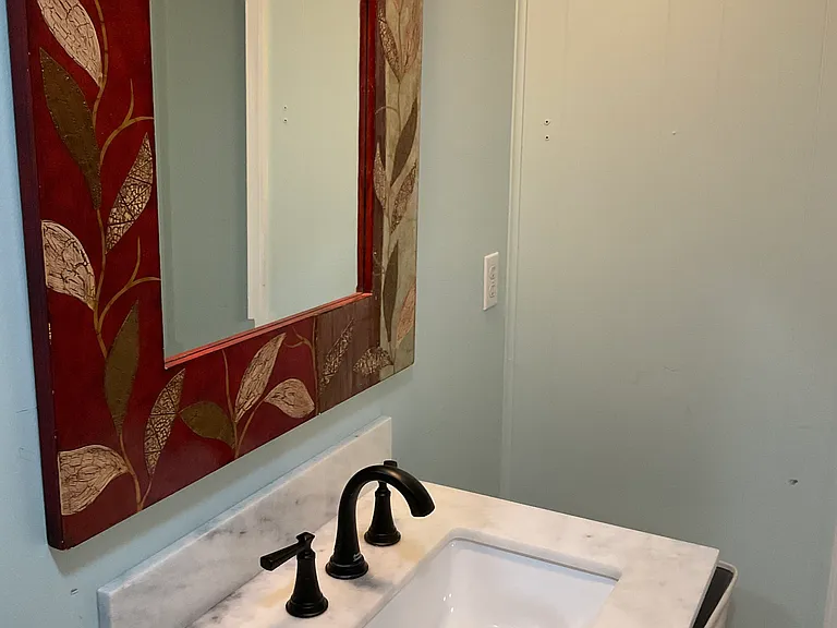 W Orchard Ave — Photo 2