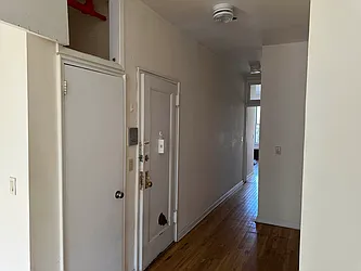 Rented by Eric Goodman Realty Corp