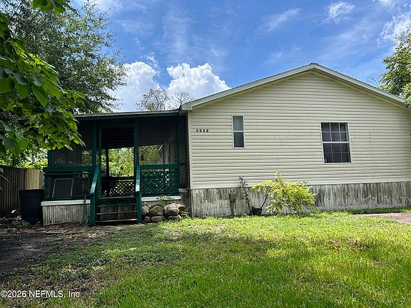 4th image of 5520 LEAMING Avenue