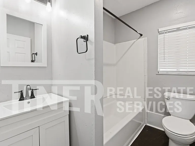 348 B St — Photo 12