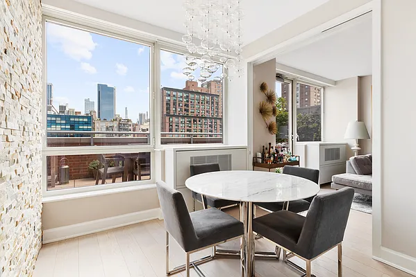 Rented by Corcoran | media 1