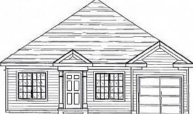 1st image of 2143 Whitney South Drive