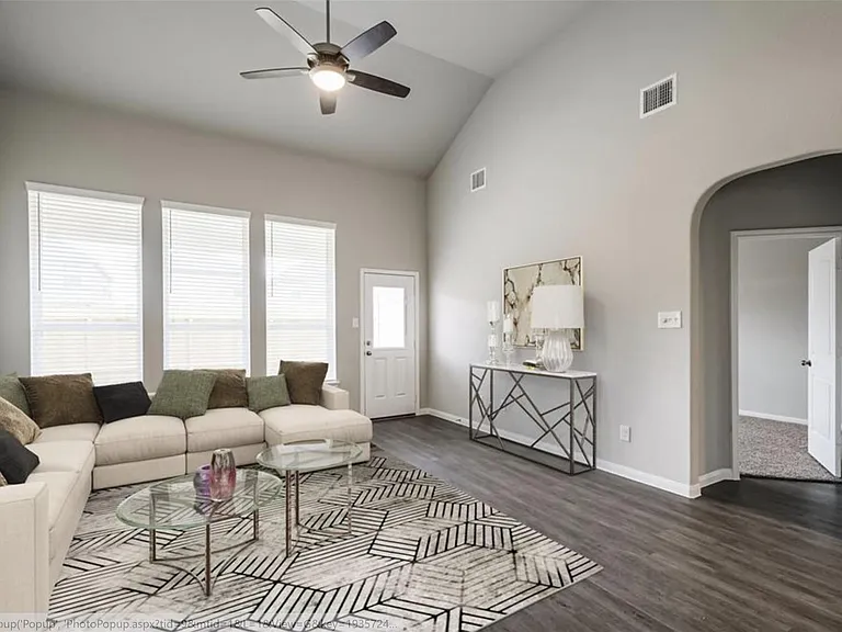 24851 Lorenzo Glaze Trl — Photo 12