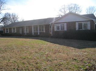 3362 Bold Springs Rd, Monroe, GA 30656