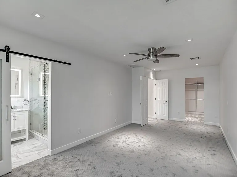 6929 E Mariposa Dr — Photo 21