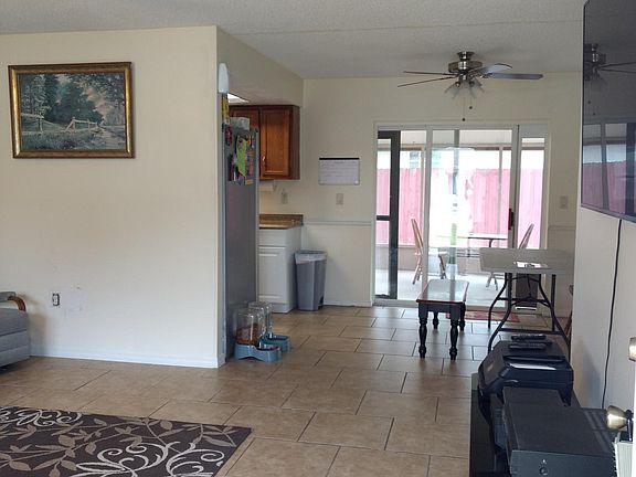5th image of 7185 SE 119th Pl