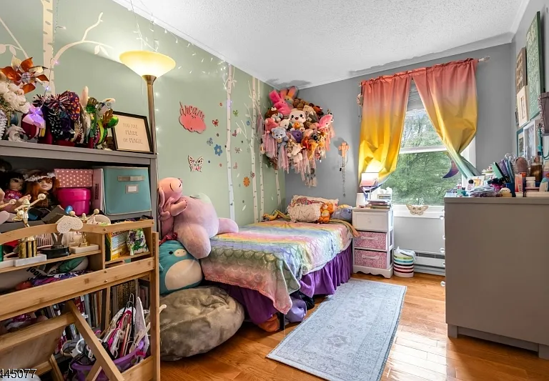 76 Valley View Dr — Photo 11