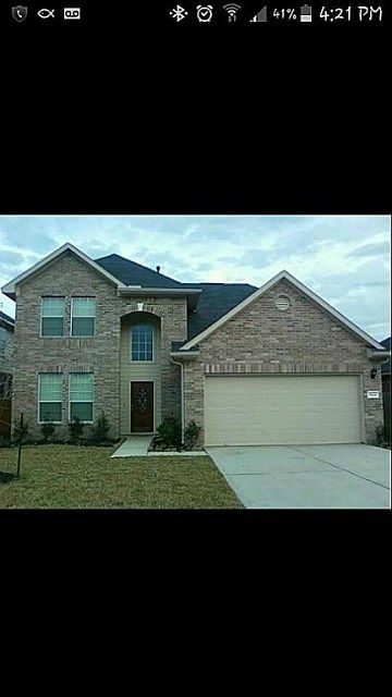 1st image of 2814 Lakecrest Forest Dr