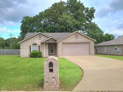 4700 Wildwood Ln, Jonesboro, AR, 72405