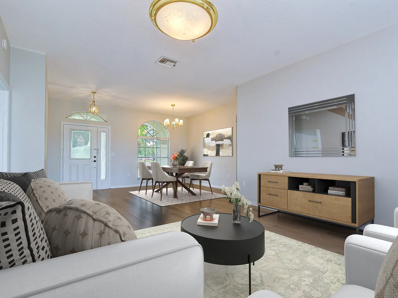 Allegro Drive 29619 - 1 — Photo 3
