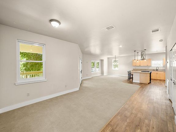 3rd image of 1306 19th St