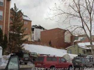 Empire Ave #20, Park City, UT 84060