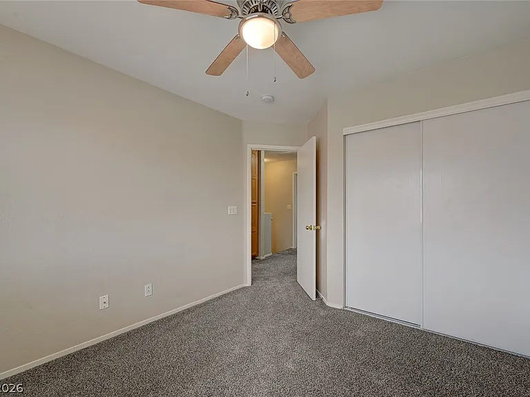 8752 Raindrop Canyon Ave — Photo 29