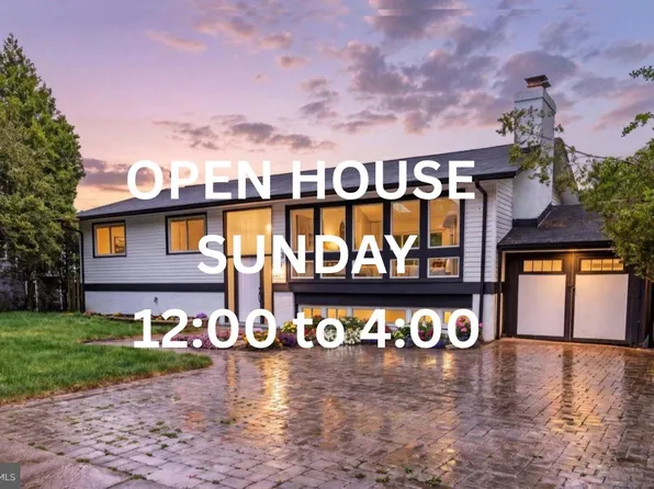 203 Audreys Ct SE, Vienna, VA 22180