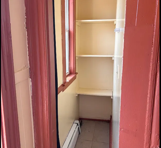 17-19 Chadwick Ave #2 — Photo 7