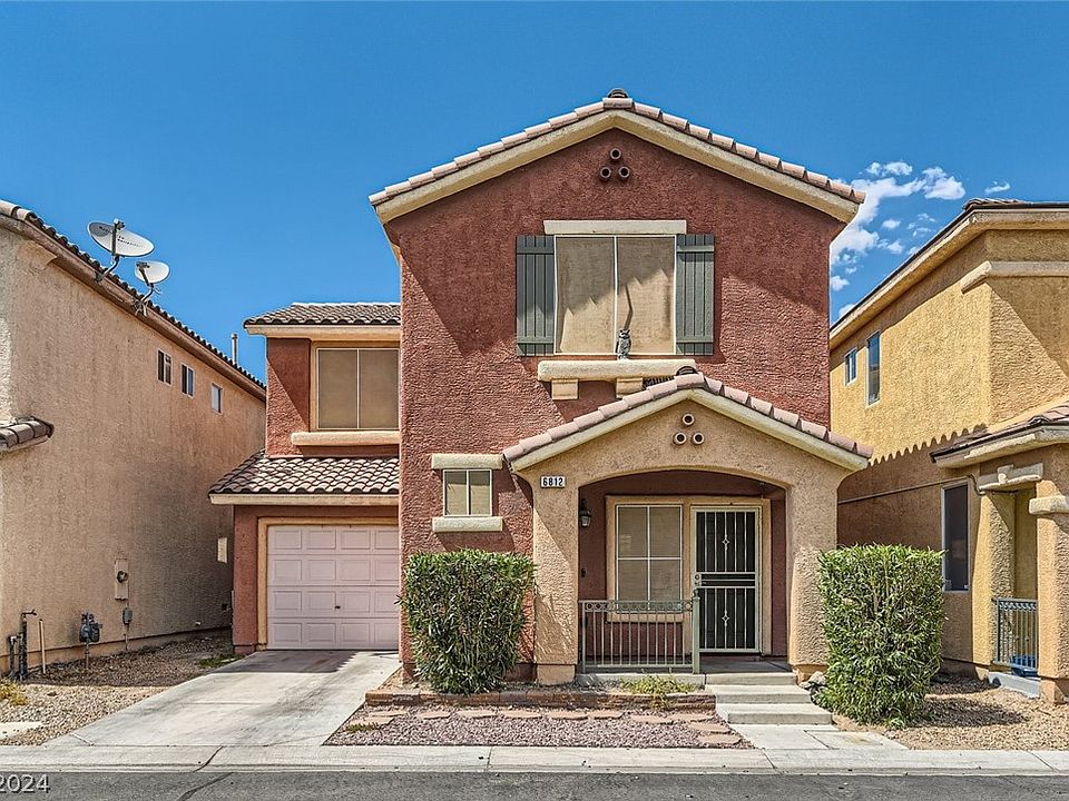 1st image of 6812 Mahogany Meadows Ave