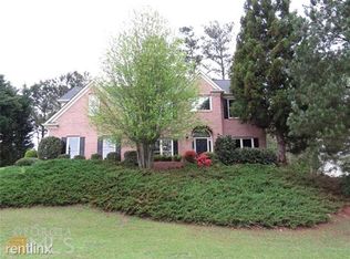 2651 Peregrine Ct, Suwanee, GA 30024