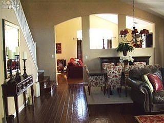 1st image of 665 Vintage Valley Dr