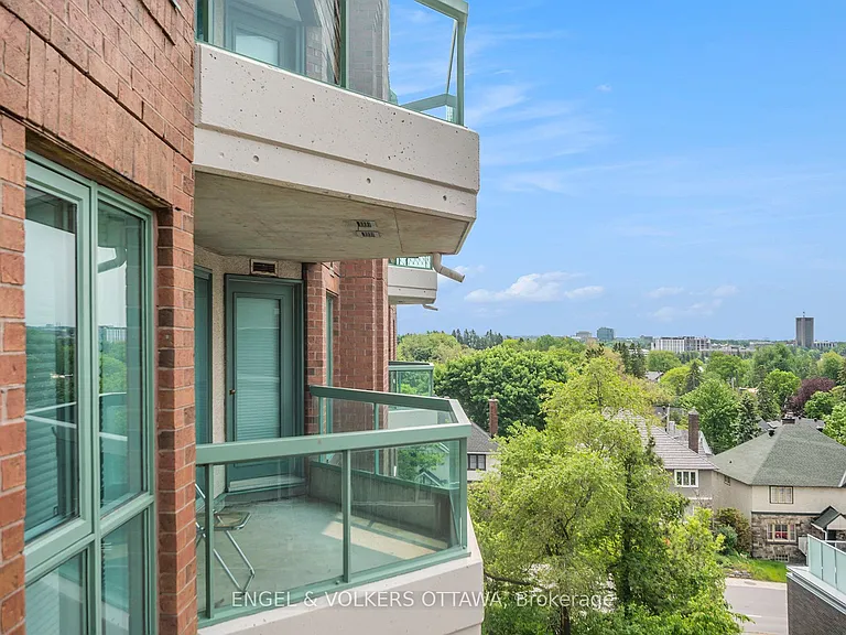 550 Cambridge St S #507 — Photo 19