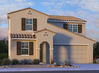 16786 W Shangri La Rd, Surprise, AZ 85388