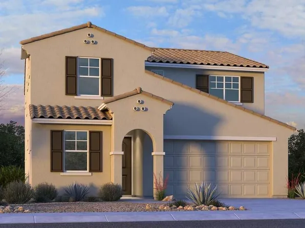 16786 W SHANGRI LA Road, Surprise, AZ 85388