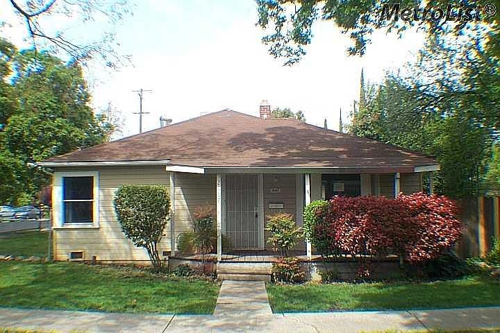 1st image of 2067 W Lucerne Ave