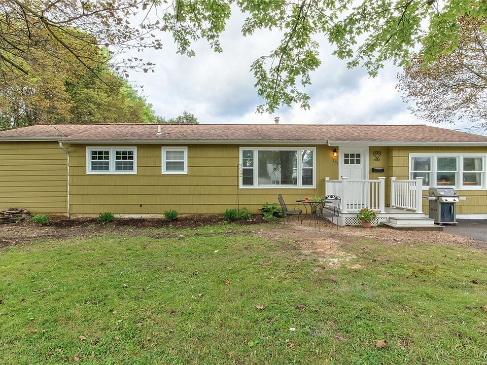 103 Hollowcrest Rd, Syracuse, NY 13219 Zillow
