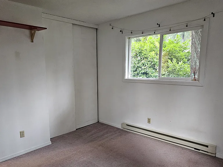 4160 Haven St — Photo 29