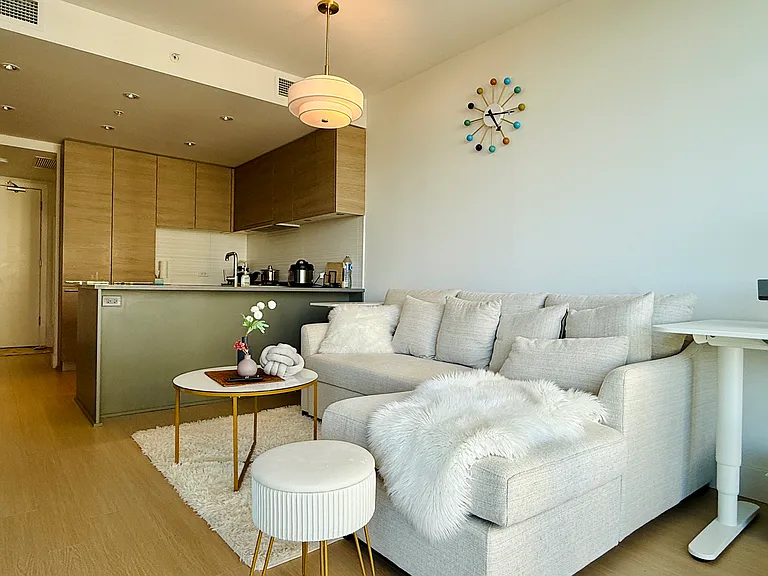 7358 Edmonds St #903 — Photo 8