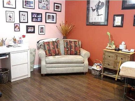 4th image of 7486 N Devon Drive #109