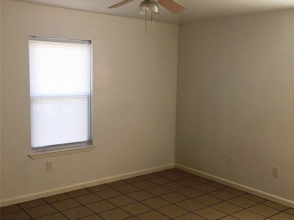 5th image of 303 Bonnie Ln #A-b