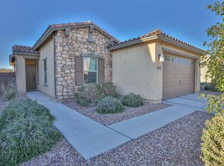 2626 E Hickory St, Gilbert, AZ 85298