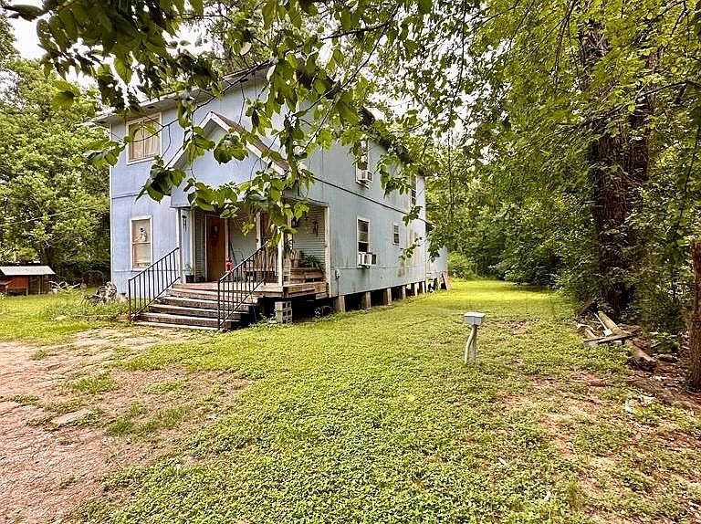 21645 Mexican Rd, New Caney, TX 77357 MLS 85258114 Zillow