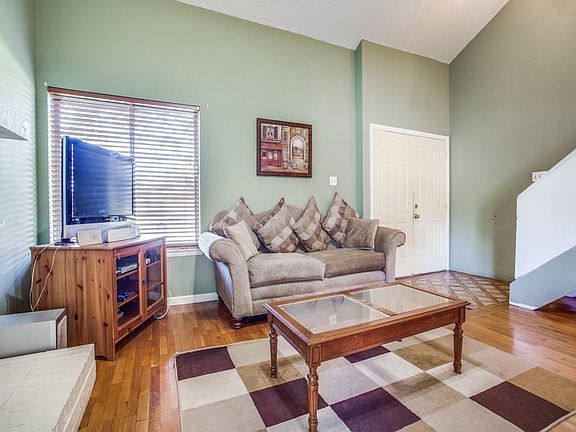 5th image of 3018 Shenandoah Dr