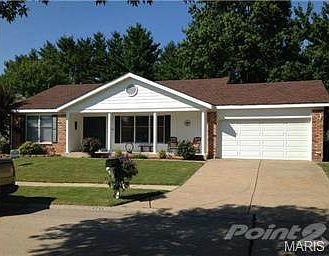 1st image of 6733 Christina Marie Ln
