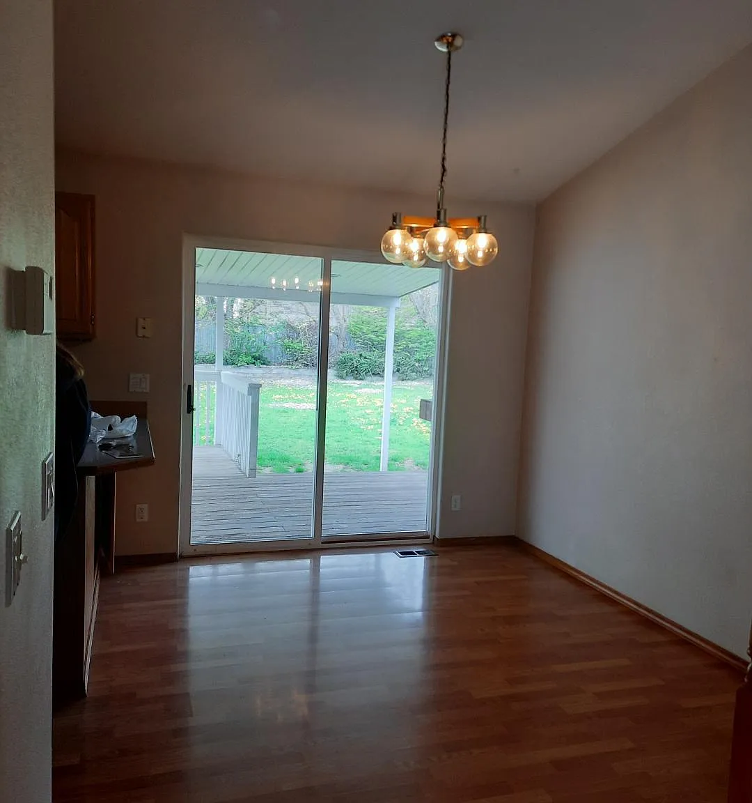 4 bed, 1838 sqft, $2,450 — Photo 3