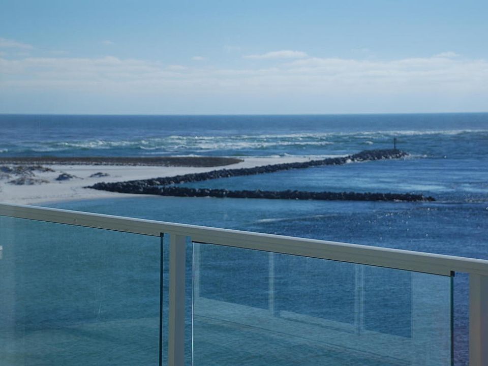 1st image of 280 Gulf Shore Dr Unit 843